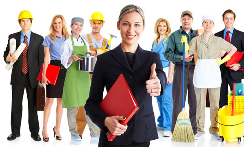 Hatundere Depo İstifleme Hizmeti